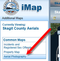 imap
